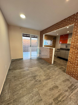 Imagem Casa com 3 Quartos à Venda, 85 m² em Vargem Pequena - Rio De Janeiro Imagem Casa com 3 Quartos à Venda, 85 m² em Vargem Pequena - Rio De Janeiro