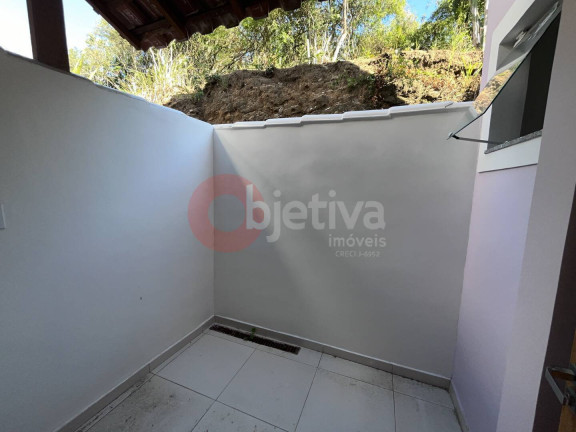 Imagem Casa com 3 Quartos à Venda, 82 m² em Cajueiro - Cabo Frio Imagem Casa com 3 Quartos à Venda, 82 m² em Cajueiro - Cabo Frio