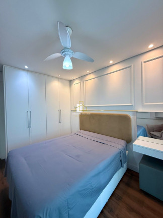 Imagem Imóvel com 2 Quartos à Venda, 70 m² em Jardim Camburi - Vitória Imagem Imóvel com 2 Quartos à Venda, 70 m² em Jardim Camburi - Vitória