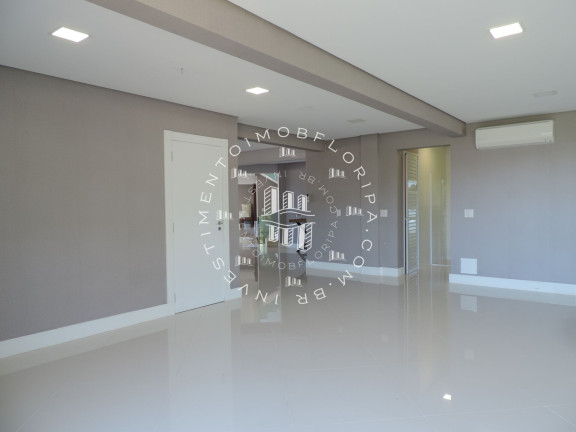 Imagem Casa com 5 Quartos à Venda, 1.220 m² em Cacupé - Florianópolis