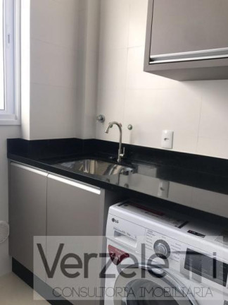 Imagem Apartamento com 4 Quartos à Venda, 150 m² em Centro - Balneário Camboriú Imagem Apartamento com 4 Quartos à Venda, 150 m² em Centro - Balneário Camboriú