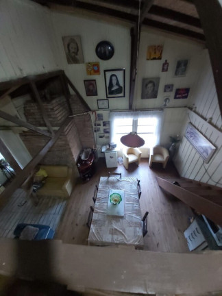 Imagem Fazenda à Venda, 156 m² em Pacotuba - Almirante Tamandaré Imagem Fazenda à Venda, 156 m² em Pacotuba - Almirante Tamandaré