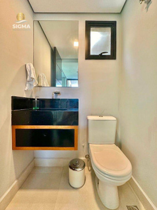 Imagem Casa com 6 Quartos à Venda, 300 m² em Jardim Acapulco - Guarujá Imagem Casa com 6 Quartos à Venda, 300 m² em Jardim Acapulco - Guarujá