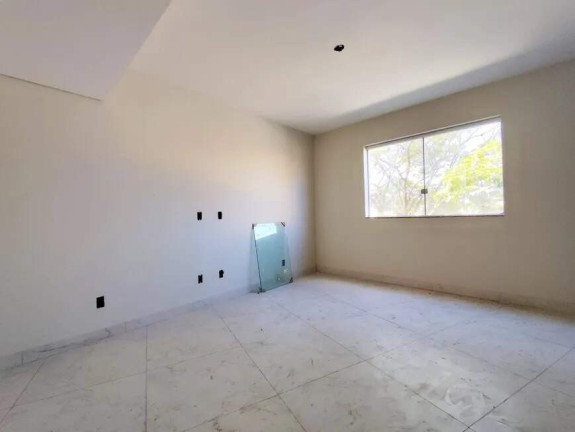 Imagem Imóvel com 2 Quartos à Venda, 83 m² em Céu Azul - Belo Horizonte Imagem Imóvel com 2 Quartos à Venda, 83 m² em Céu Azul - Belo Horizonte
