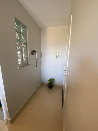 Imagem Apartamento com 2 Quartos à Venda, 50 m² em Jardim Dos Ipês - Cotia Imagem Apartamento com 2 Quartos à Venda, 50 m² em Jardim Dos Ipês - Cotia