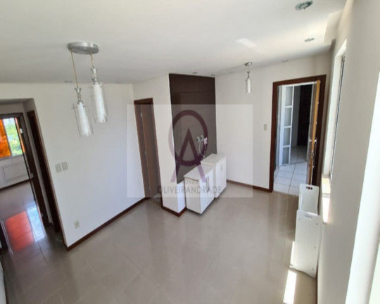 Imóvel com 2 Quartos à Venda, 82 m² em Pituba - Salvador