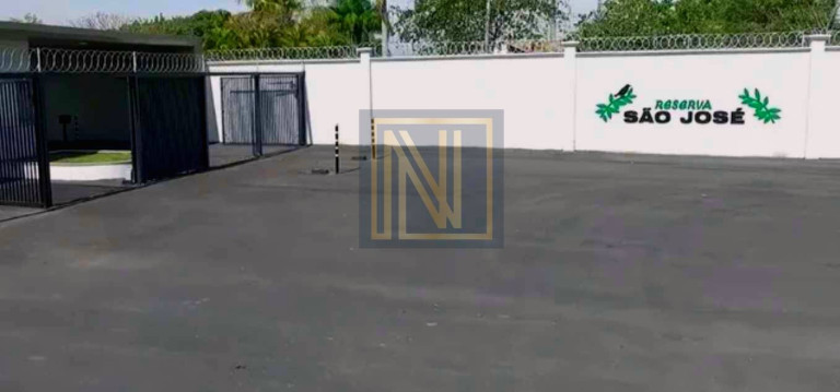 Imagem Terreno em Condomínio à Venda, 1.000 m² em Salto De Pirapora Imagem Terreno em Condomínio à Venda, 1.000 m² em Salto De Pirapora
