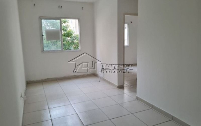 Imagem Apartamento com 2 Quartos à Venda, 49 m² em Jardim Ismênia - São José Dos Campos Imagem Apartamento com 2 Quartos à Venda, 49 m² em Jardim Ismênia - São José Dos Campos