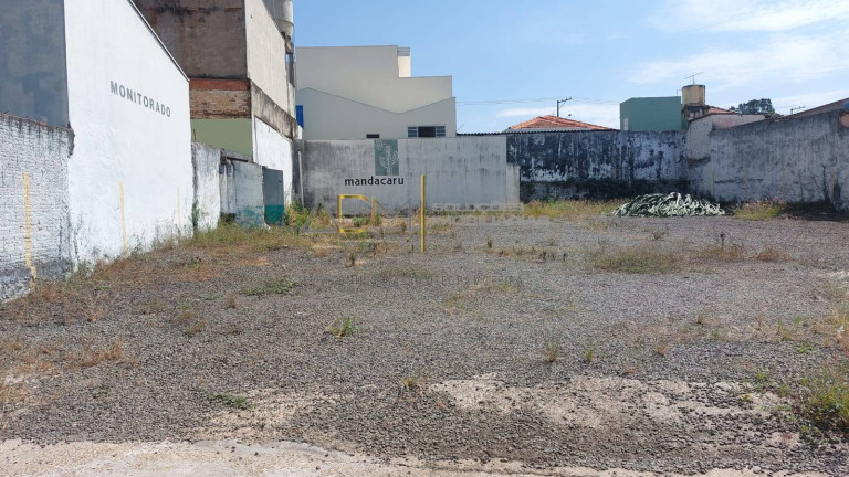 Imagem Terreno à Venda, 600 m² em Vila Dos Lavradores - Botucatu Imagem Terreno à Venda, 600 m² em Vila Dos Lavradores - Botucatu