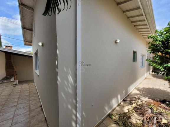 Imagem Casa com 3 Quartos para Alugar, 340 m² em Jardim Portal De Itaici - Indaiatuba Imagem Casa com 3 Quartos para Alugar, 340 m² em Jardim Portal De Itaici - Indaiatuba