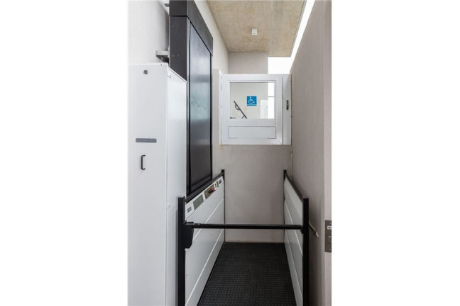 Imagem Apartamento com 1 Quarto à Venda, 68 m² em Indianópolis - São Paulo Imagem Apartamento com 1 Quarto à Venda, 68 m² em Indianópolis - São Paulo