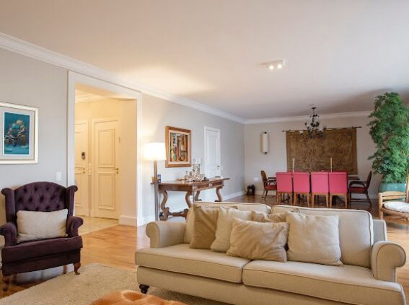 Imagem Apartamento com 4 Quartos à Venda, 323 m² em Santa Cecília - São Paulo Imagem Apartamento com 4 Quartos à Venda, 323 m² em Santa Cecília - São Paulo