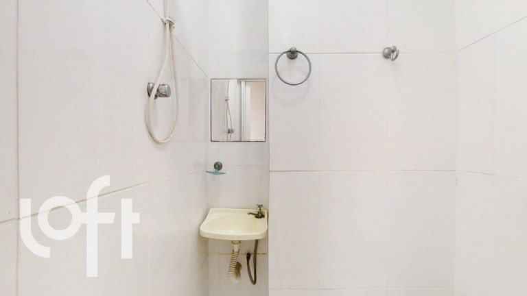 Imagem Imóvel com 3 Quartos à Venda, em Copacabana - Rio De Janeiro Imagem Imóvel com 3 Quartos à Venda, em Copacabana - Rio De Janeiro