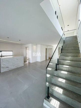 Imagem Casa de Condomínio com 4 Quartos à Venda, 250 m² em Catu De Abrantes (abrantes) - Camaçari Imagem Casa de Condomínio com 4 Quartos à Venda, 250 m² em Catu De Abrantes (abrantes) - Camaçari