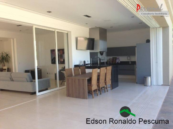 Imagem Casa com 4 Quartos à Venda, 600 m² em Alphaville Residencial Um - Barueri Imagem Casa com 4 Quartos à Venda, 600 m² em Alphaville Residencial Um - Barueri