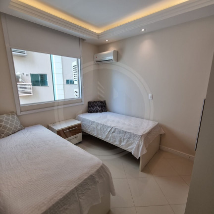 Imagem Apartamento com 3 Quartos à Venda, 129 m² em Andorinha - Itapema Imagem Apartamento com 3 Quartos à Venda, 129 m² em Andorinha - Itapema