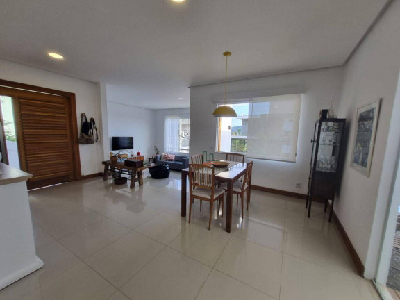 Imagem Casa com 3 Quartos à Venda, 216 m² em Camboinhas - Niterói