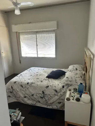 Imagem Apartamento com 3 Quartos à Venda, 108 m² em Centro - Taubaté Imagem Apartamento com 3 Quartos à Venda, 108 m² em Centro - Taubaté