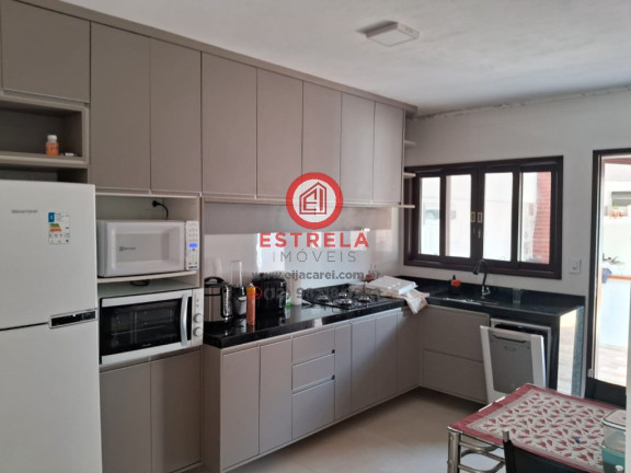 Imagem Casa com 3 Quartos à Venda, 150 m² em Jardim Parnaso - Caraguatatuba Imagem Casa com 3 Quartos à Venda, 150 m² em Jardim Parnaso - Caraguatatuba