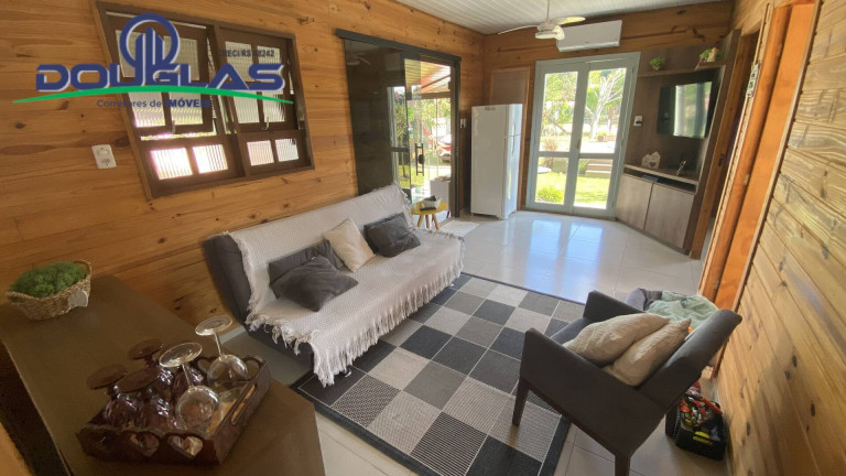 Imagem Casa com 3 Quartos à Venda, 450 m² em águas Claras - Viamão Imagem Casa com 3 Quartos à Venda, 450 m² em águas Claras - Viamão