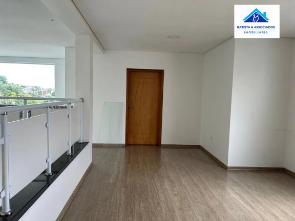Imagem Casa de Condomínio com 4 Quartos à Venda, 333 m² em Swiss Park - Campinas Imagem Casa de Condomínio com 4 Quartos à Venda, 333 m² em Swiss Park - Campinas
