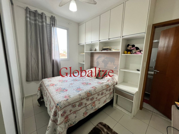Imagem Casa com 3 Quartos à Venda, 110 m² em Marapé - Santos