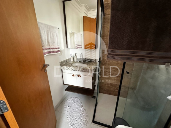 Imagem Imóvel com 2 Quartos à Venda, 76 m² em Centro - São Bernardo Do Campo Imagem Imóvel com 2 Quartos à Venda, 76 m² em Centro - São Bernardo Do Campo