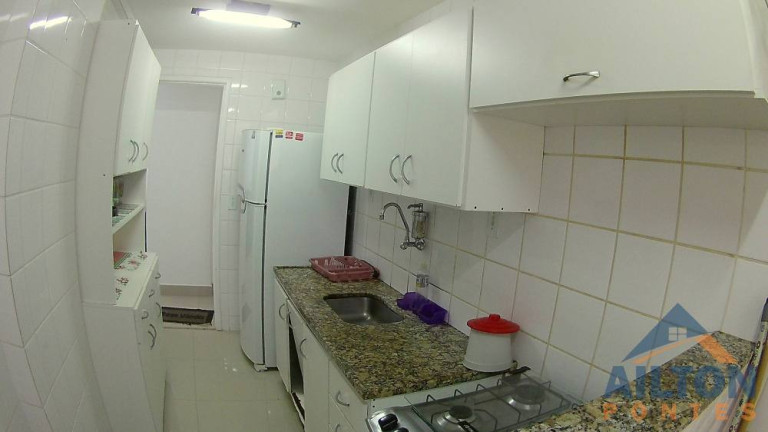 Imagem Apartamento com 2 Quartos à Venda, 75 m² em Praia Do Morro - Guarapari Imagem Apartamento com 2 Quartos à Venda, 75 m² em Praia Do Morro - Guarapari
