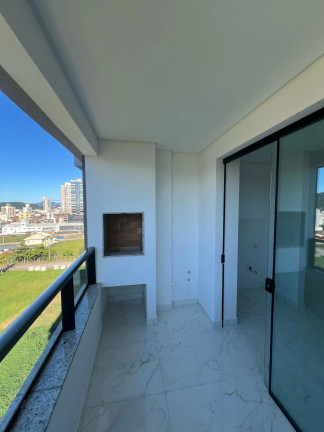 Imagem Apartamento com 2 Quartos à Venda, 73 m² em Balneário Perequê - Porto Belo Imagem Apartamento com 2 Quartos à Venda, 73 m² em Balneário Perequê - Porto Belo