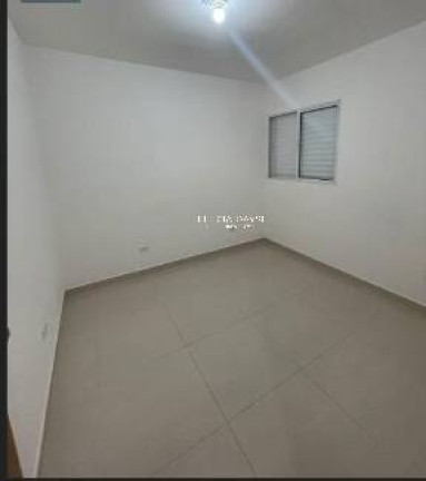 Imagem Apartamento com 2 Quartos à Venda, em Vila Guilhermina - São Paulo Imagem Apartamento com 2 Quartos à Venda, em Vila Guilhermina - São Paulo