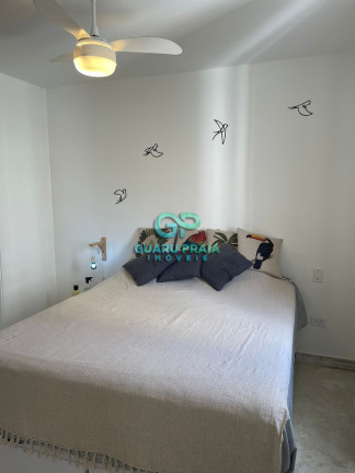Imagem Apartamento com 2 Quartos à Venda, 82 m² em Pitangueiras - Guarujá Imagem Apartamento com 2 Quartos à Venda, 82 m² em Pitangueiras - Guarujá