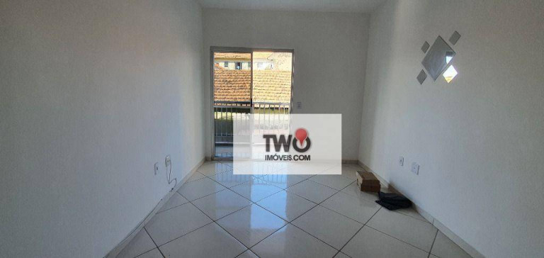 Imagem Apartamento com 2 Quartos à Venda, 62 m² em Piedade - Rio De Janeiro