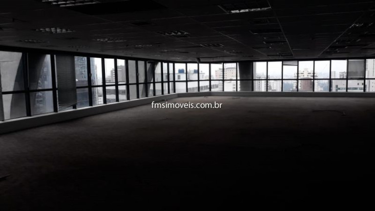Imagem Imóvel para Alugar, 400 m² em Bela Vista - São Paulo Imagem Imóvel para Alugar, 400 m² em Bela Vista - São Paulo