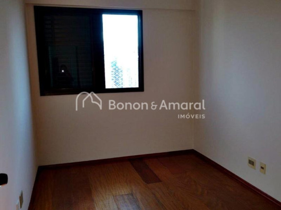 Imagem Apartamento com 3 Quartos à Venda, 92 m² em Cambuí - Campinas Imagem Apartamento com 3 Quartos à Venda, 92 m² em Cambuí - Campinas