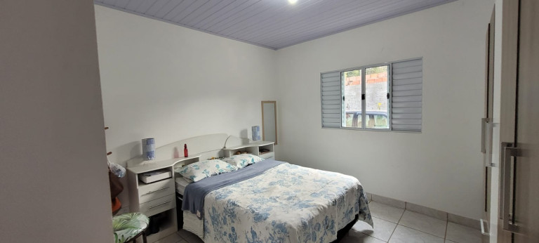 Imagem Imóvel com 8 Quartos à Venda, 441 m² em Condomínio Residencial Aquarius - Araçoiaba Da Serra