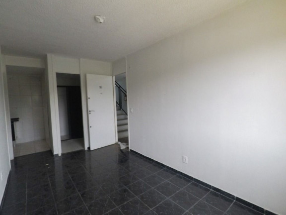 Imagem Apartamento com 2 Quartos à Venda, 48 m² em Guaianases - São Paulo Imagem Apartamento com 2 Quartos à Venda, 48 m² em Guaianases - São Paulo