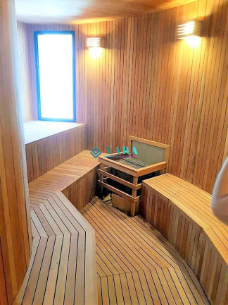 Imagem Apartamento com 4 Quartos à Venda, 210 m² em Praia Grande - Ubatuba Imagem Apartamento com 4 Quartos à Venda, 210 m² em Praia Grande - Ubatuba