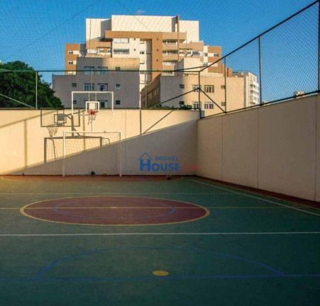 Imagem Apartamento com 3 Quartos à Venda, 110 m² em Pompéia - São Paulo