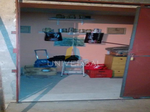 Imagem Casa com 3 Quartos à Venda, 267 m² em Vila Formosa - Sao Paulo Imagem Casa com 3 Quartos à Venda, 267 m² em Vila Formosa - Sao Paulo