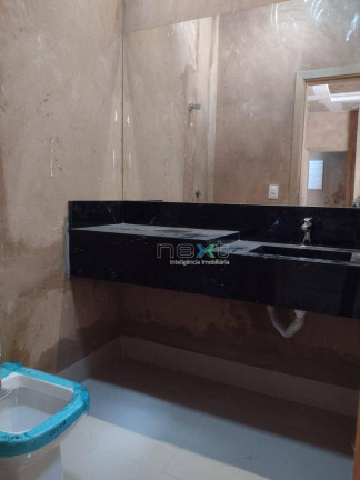 Imagem Casa com 4 Quartos à Venda, 235 m² em Vila Vilas Boas - Campo Grande Imagem Casa com 4 Quartos à Venda, 235 m² em Vila Vilas Boas - Campo Grande