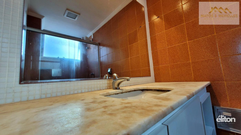 Imagem Apartamento com 3 Quartos para Alugar, 100 m² em Guararapes - Fortaleza Imagem Apartamento com 3 Quartos para Alugar, 100 m² em Guararapes - Fortaleza