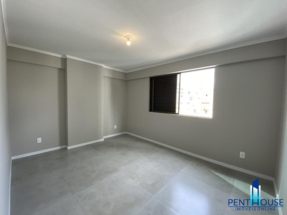 Imagem Apartamento com 3 Quartos à Venda, 130 m² em Centro - Balneário Camboriú