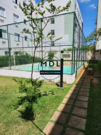 Imagem Apartamento com 2 Quartos à Venda, 47 m² em Cidade Ocian - Praia Grande