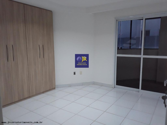 Imagem Apartamento com 5 Quartos à Venda, 300 m² em Centro - Guarapari Imagem Apartamento com 5 Quartos à Venda, 300 m² em Centro - Guarapari