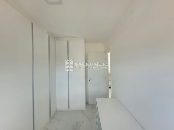 Imagem Apartamento com 2 Quartos à Venda, 68 m² em Vila Mariana - São Paulo