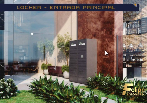 Imagem Imóvel com 3 Quartos à Venda, 82 m² em Praia De Itaparica - Vila Velha