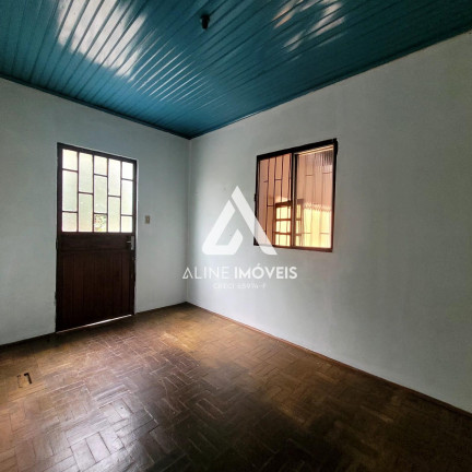 Imagem Casa com 2 Quartos à Venda, em Nossa Senhora Da Penha - Cruz Alta Imagem Casa com 2 Quartos à Venda, em Nossa Senhora Da Penha - Cruz Alta
