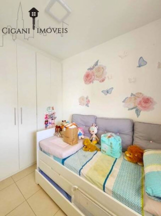 Imagem Apartamento com 2 Quartos à Venda, 79 m² em Barra Da Tijuca - Rio De Janeiro Imagem Apartamento com 2 Quartos à Venda, 79 m² em Barra Da Tijuca - Rio De Janeiro