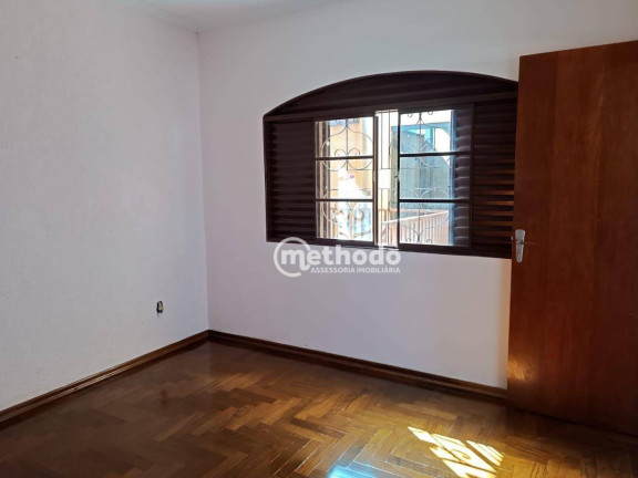 Imagem Casa com 3 Quartos à Venda ou Locação, 251 m² em Jardim Amazonas - Campinas Imagem Casa com 3 Quartos à Venda ou Locação, 251 m² em Jardim Amazonas - Campinas