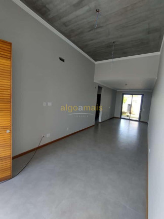 Imagem Casa com 2 Quartos à Venda, 82 m² em Noiva Do Mar - Xangri-lá Imagem Casa com 2 Quartos à Venda, 82 m² em Noiva Do Mar - Xangri-lá